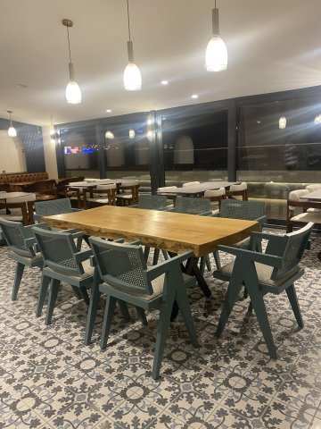 imalatciyiz-cafe-dekorasyonlari 36